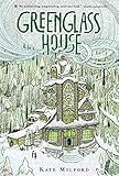 Greenglass House