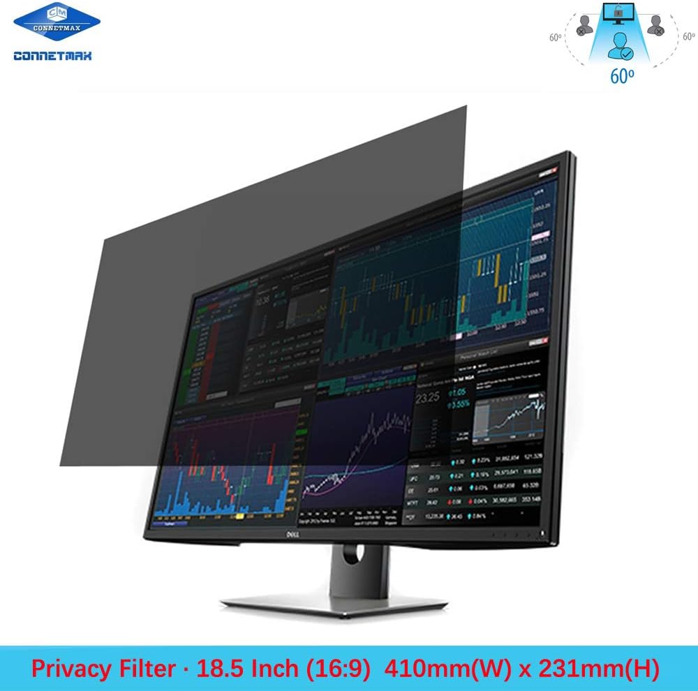 Best 3M Privacy Filter 185