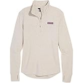 Vineyard Vines Womens Dreamcloth® Shep Shirt®