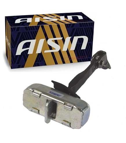 Amazon.com: Genuine Toyota 68620-35020 Door Check Assembly