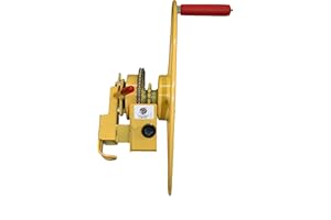 Panellift 1065 DrillDrive for Panellift 439