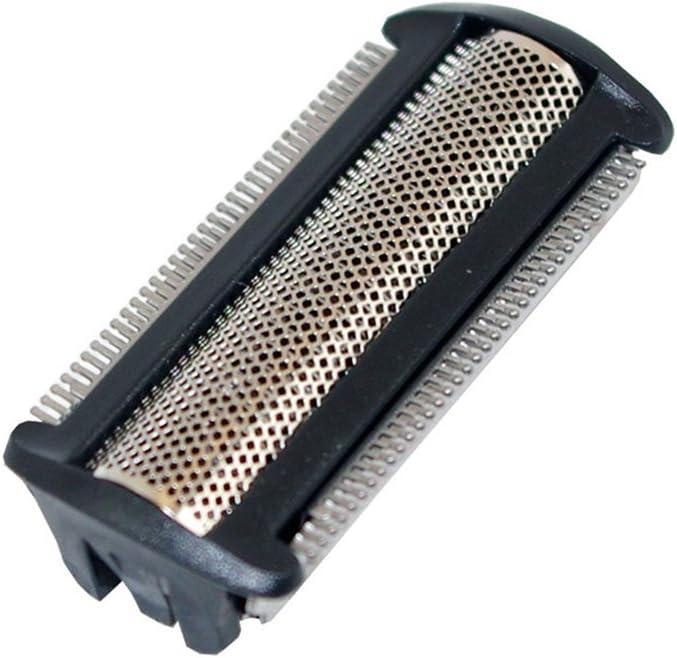 philips bodygroom 7000 replacement foil