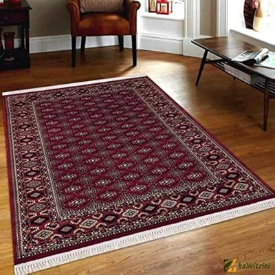 Sarar Pelus Hali Post Hali Pelus Hali 80 X 150 Trendyol