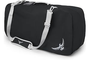 Osprey Poco Child Carrier Case