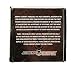 Johnny Stewart PT-6 Grim Speaker GS-2 Electronic Predator Call variant