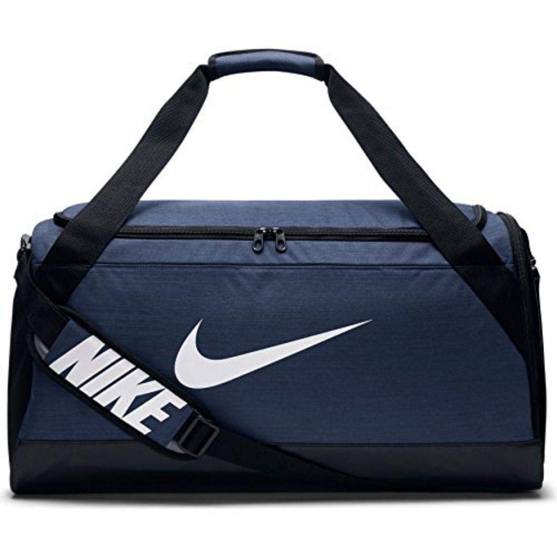 Training Duffel Bag