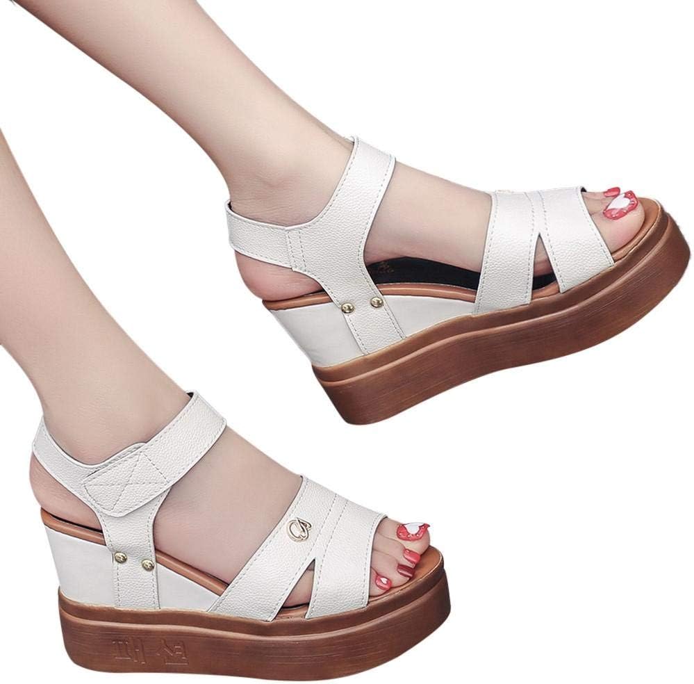 6.5 ladies shoe in european size