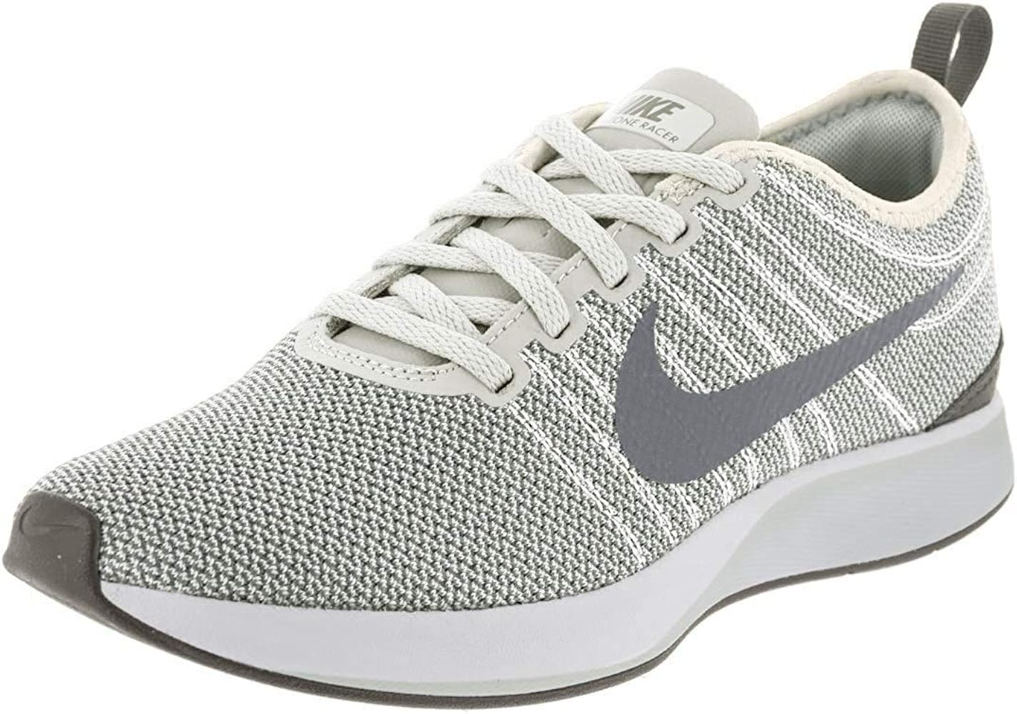 nike women's dualtone racer running shoe