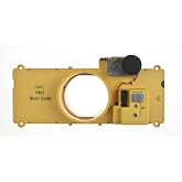 iVAC Pro Blast Gate 4" (PBG04-A-NA)