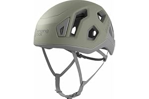 Singing Rock Penta 2 Lightweight Climbing Helmet