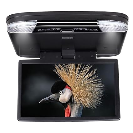 Manual Control Steren Rm-7