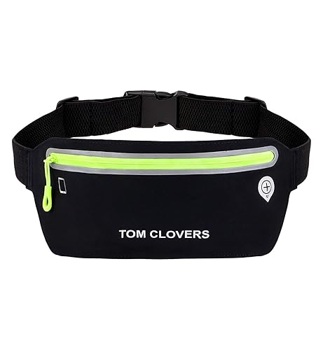 iphone fanny pack for running