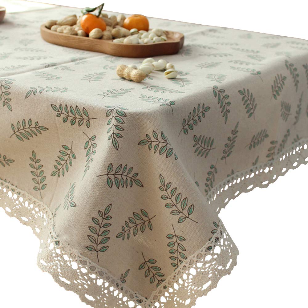 Best Small Table Cloths Square 36 X 36