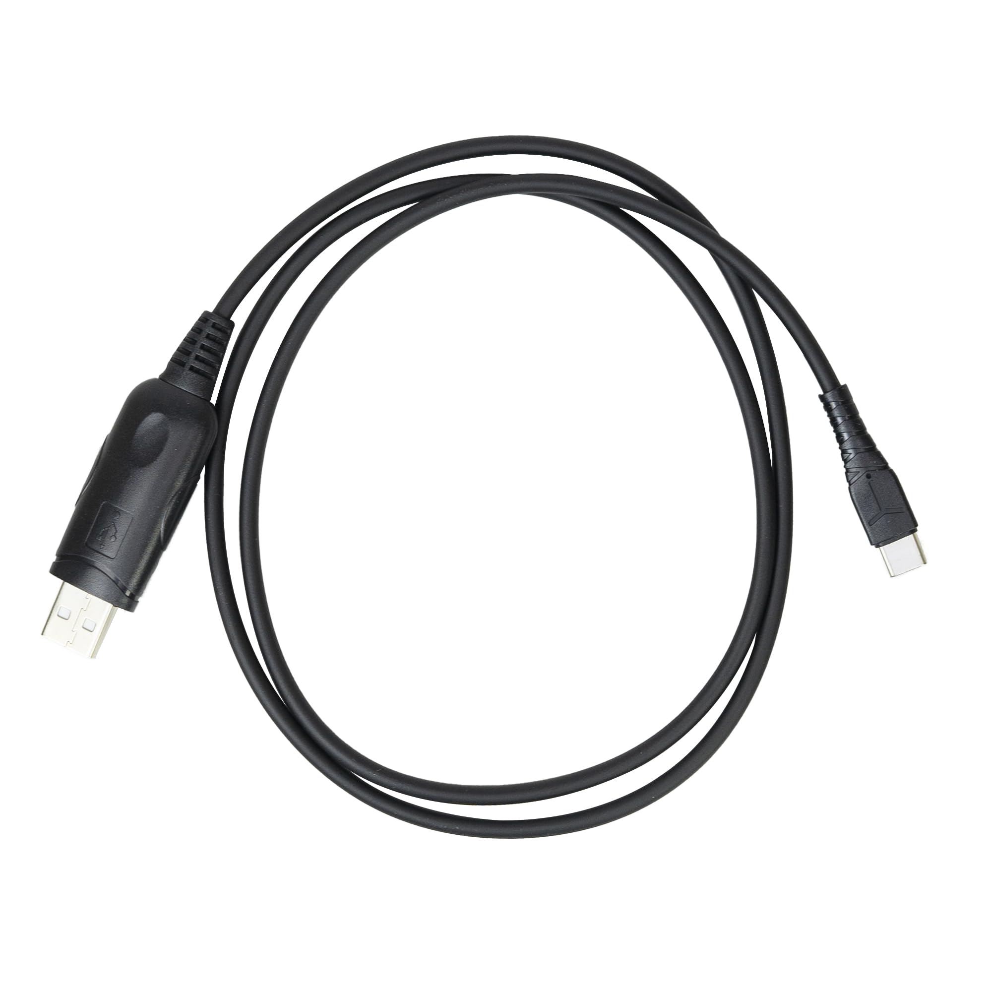 PNI PSR60 model PC programming cable PMR R60 radio stations