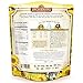 All Natural Buttermilk Pancake and Waffle Mix by Birch Benders, Made with Real Sweet Cream and Buttermilk, Non-GMO Verified, Just Add Water, 72 Ounce (24oz 3-pack)