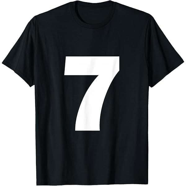 tamago　6（roku）Number T-shirt Are You tamago 6（roku）Number T-shirt Are You il_fullxfull