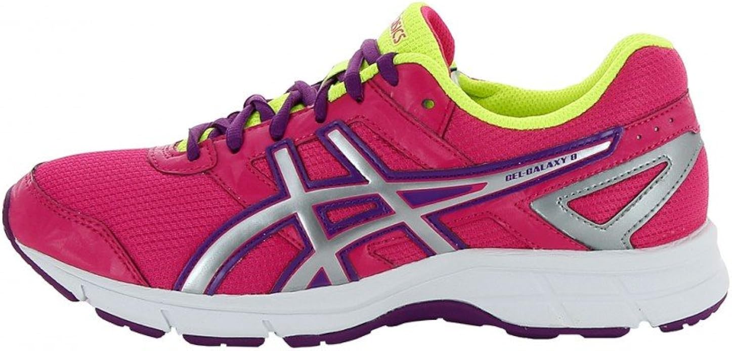 asics c520n