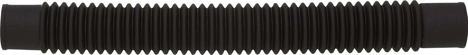 Whirlpool 21001915 Pump Hose