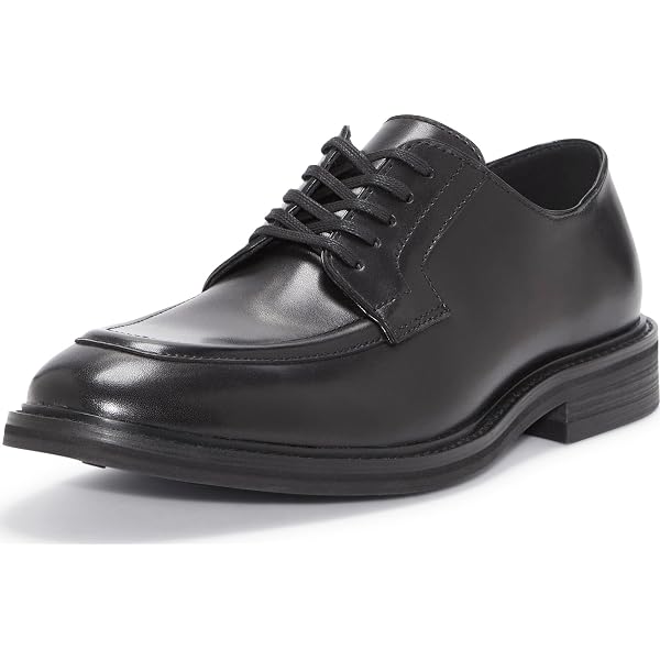 Amazon.com | Vince Camuto Kaori Lug Sole Dress Oxford | Oxfords display picture 2