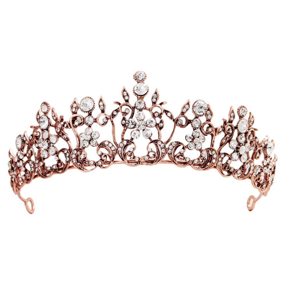 Mini Leinwand Set - 10 Leinwände Mit Staffeleien & Farben Für Kreative