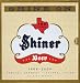 Shine On: 100 Years of Shiner Beer by