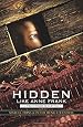 Amazon.com: Hidden Like Anne Frank: 14 True Stories of Survival ...