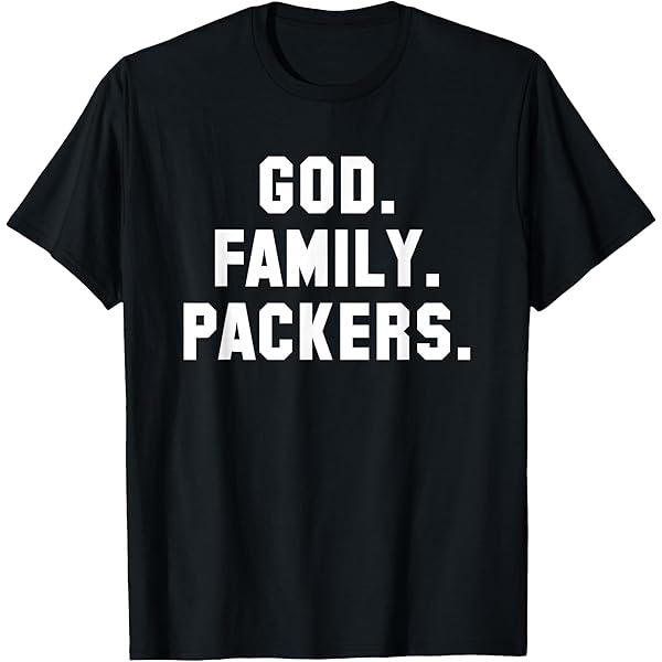 Fun Fact, I Don't Care - Camiseta Divertida De Sarcasmo Para Adultos, Negro, S