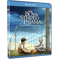 洋書 The Boy in the Striped Pajamas HARDCOVER The Boy in the Striped Pajamas (Hardcover): John Boyne