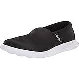 reebok slip on womens
