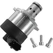 Amazon.com: A0000900069 Fuel Meter Quantity Control Valve OE  