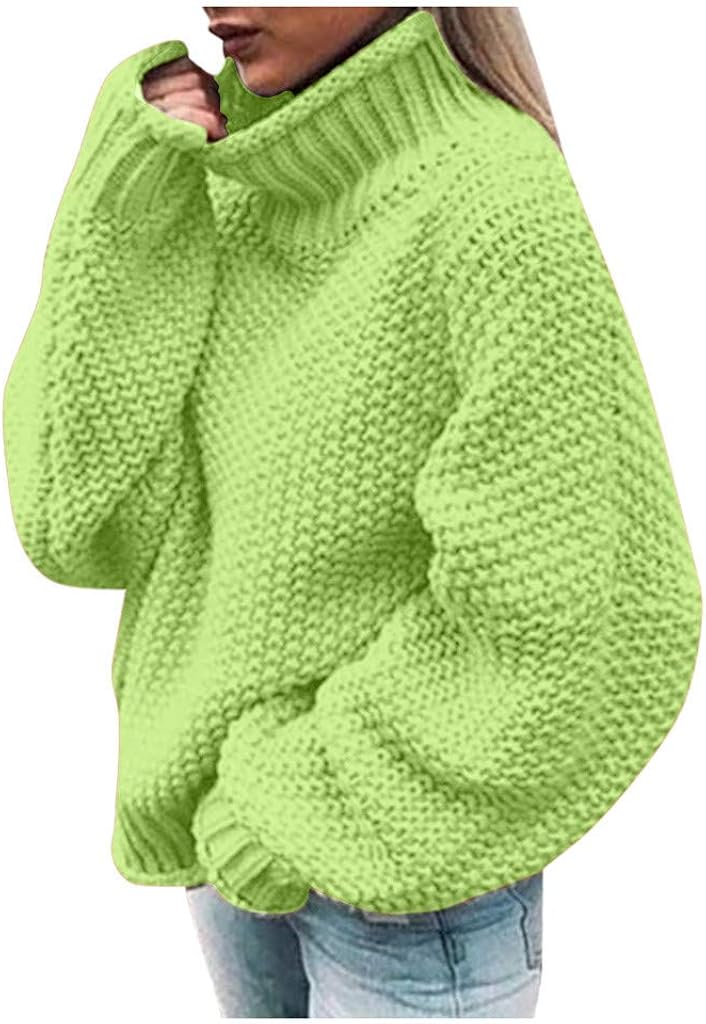 Best School Bus Coat Rack