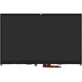 Lenovo ideapad Flex 5-14IIL05 81X1 