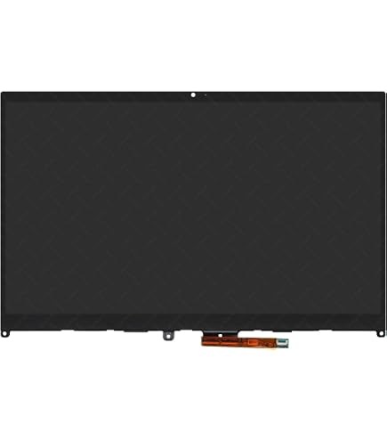 i*i様 【液晶新品】Lenovo IdeaPad Flex 5 14ITL05 Amazon.com: Replacement for Lenovo IdeaPad Flex 5-14ARE05 5