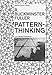 R. Buckminster Fuller: Pattern-Thinking by 