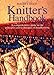 Reader's Digest Knitter's Handbook by Montse Stanley