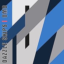 Orchestral Manoeuvres In The Dark (Remastered) | Amazon.com.br