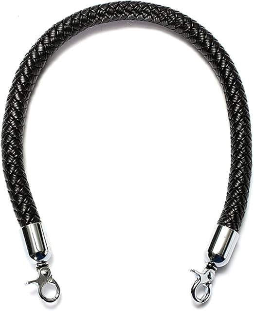 Sac à main anse chaîne Clearance