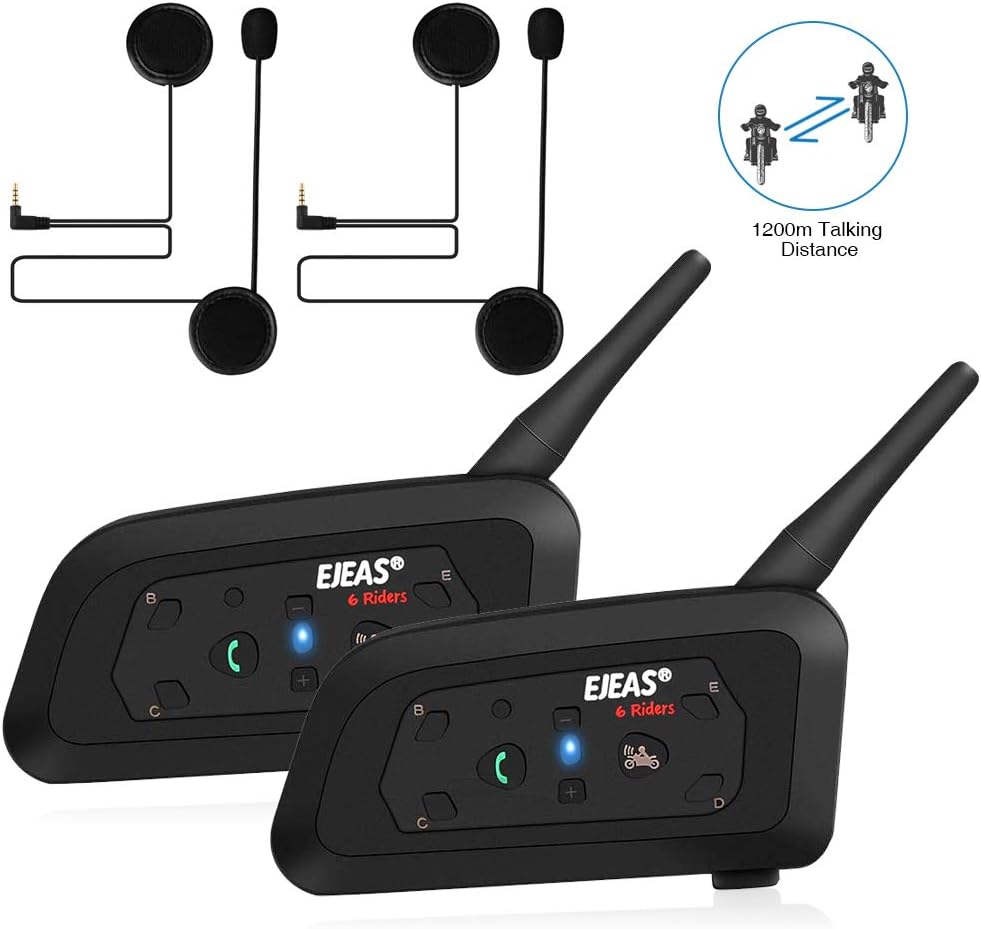 Helmet Bluetooth Kit Bluetooth Helmet Amazon.co.uk