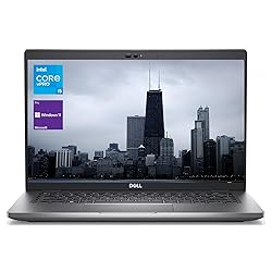Dell Latitude 5000 Series 5420 Business