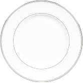 Wedgwood Grosgrain Imperial