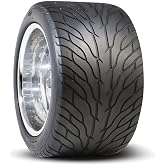 Mickey Thompson Sportsman S/R 31X18.00R15LT 99H B