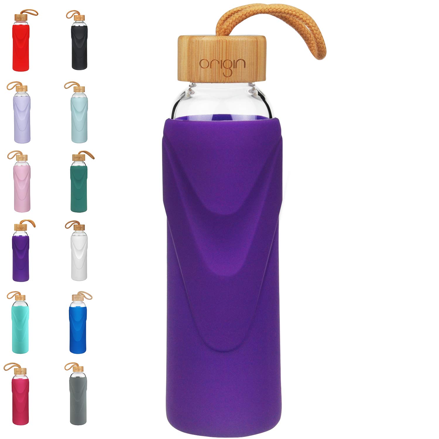 Best How To Clean Hard Water From A Dishwasher