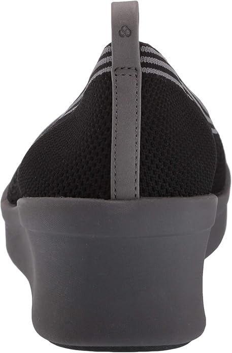 step rose fern clarks