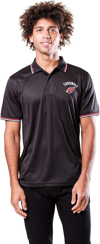 amazon nfl jerseys 80 off