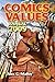 Comics Values Annual 2009 by Alex G. Malloy, Stuart W. Wells III