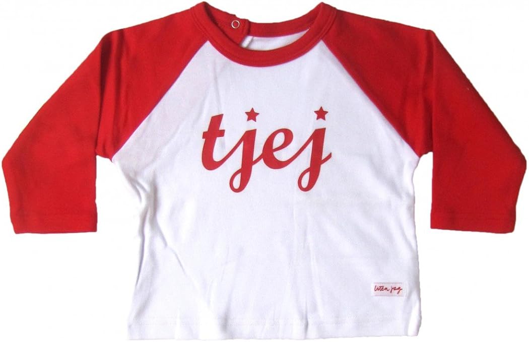 white shirt 18 months