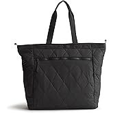 Vera Bradley Womens Featherweight Cooler Tote