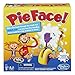 Hasbro Pie Face! Game