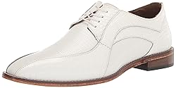 Stacy Adams Men's Turano Bike Toe