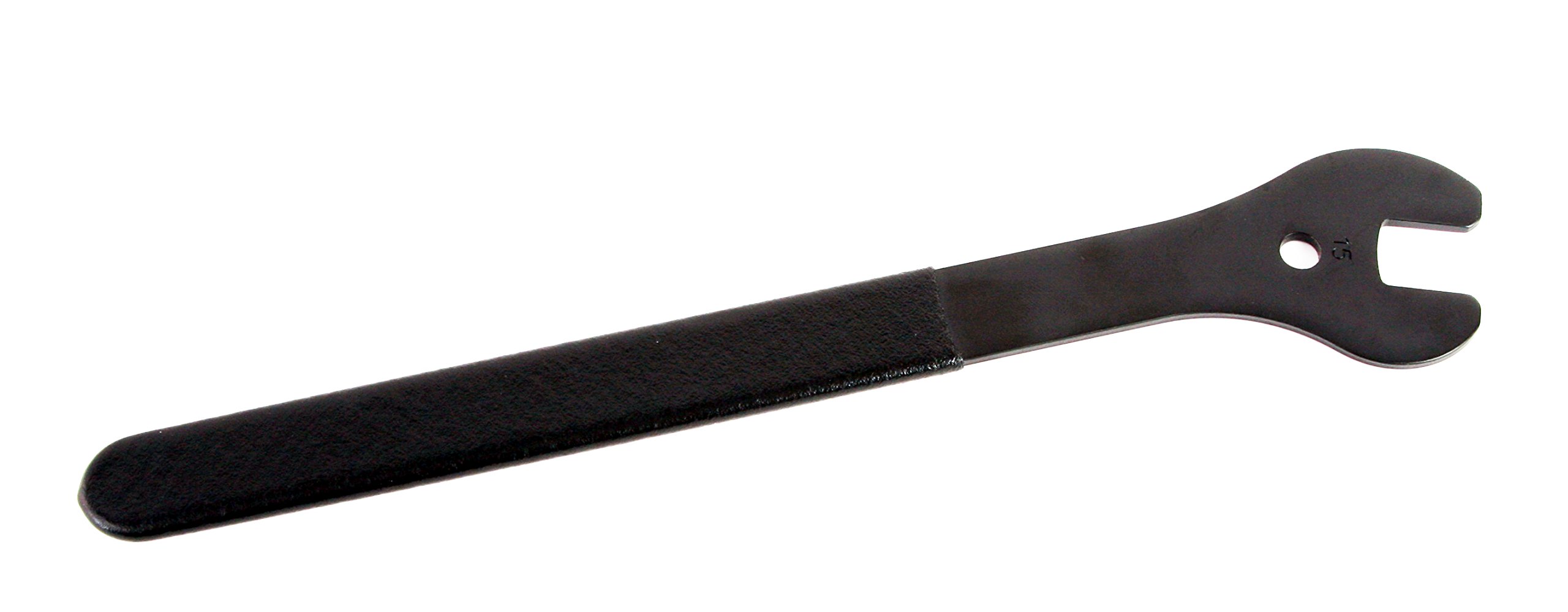 MSC 8640 – Wrench for pedals